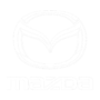 Dealer Mazda Simprug Jakarta Selatan